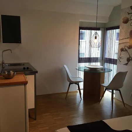 P78 Munchen-laim Múnich